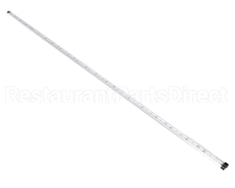20-75832 Structural Concepts Led Lght Scc2835-S-42-40K-C