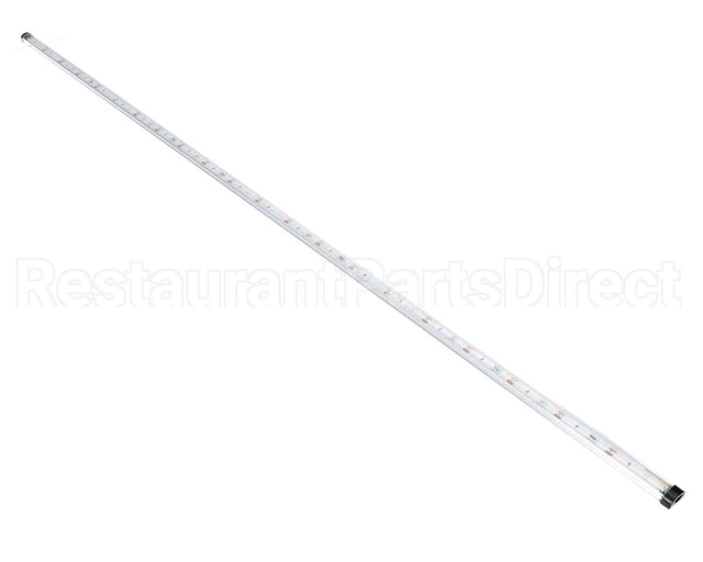 20-75832 Structural Concepts Led Lght Scc2835-S-42-40K-C