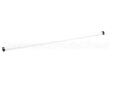 20-75896 Structural Concepts Led Lght Scc2835-S-17-30K-F