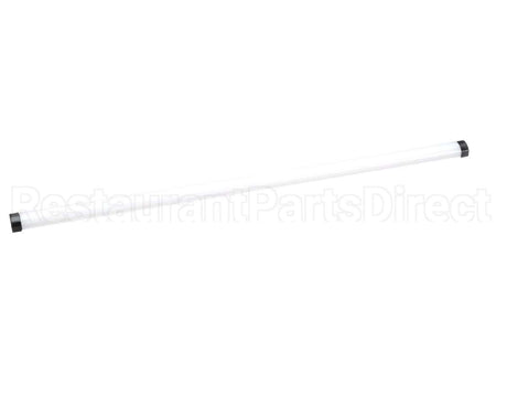 20-75896 Structural Concepts Led Lght Scc2835-S-17-30K-F