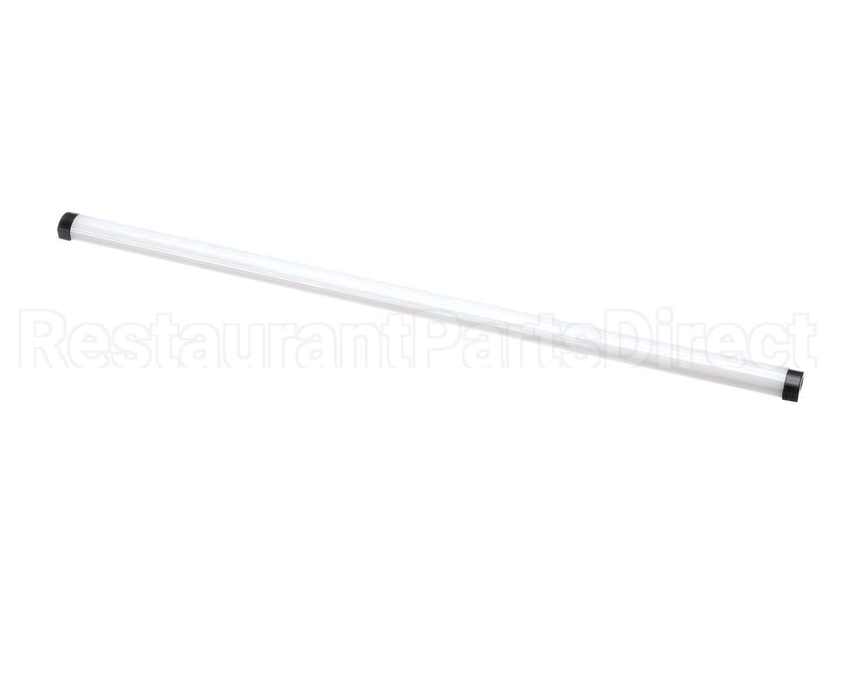 20-75896 Structural Concepts Led Lght Scc2835-S-17-30K-F