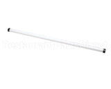 20-75896 Structural Concepts Led Lght Scc2835-S-17-30K-F