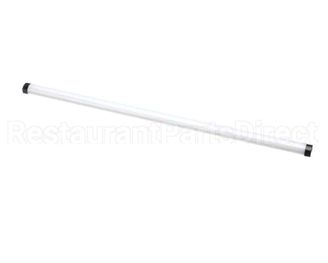 20-75896 Structural Concepts Led Lght Scc2835-S-17-30K-F