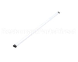 20-75896 Structural Concepts Led Lght Scc2835-S-17-30K-F