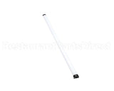 20-75896 Structural Concepts Led Lght Scc2835-S-17-30K-F