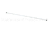 20-75898 Structural Concepts Led Lght Scc2835-S-23-30K-F