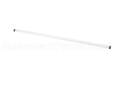20-75898 Structural Concepts Led Lght Scc2835-S-23-30K-F