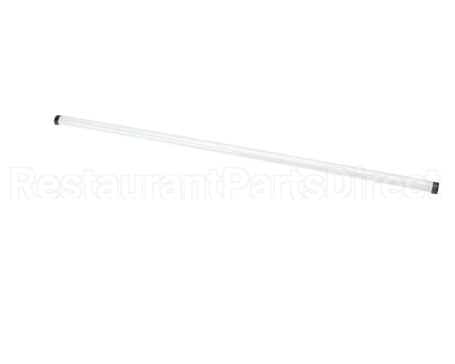 20-75898 Structural Concepts Led Lght Scc2835-S-23-30K-F