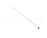 20-75898 Structural Concepts Led Lght Scc2835-S-23-30K-F