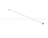 20-75898 Structural Concepts Led Lght Scc2835-S-23-30K-F
