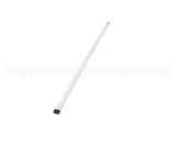 20-75898 Structural Concepts Led Lght Scc2835-S-23-30K-F