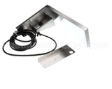 20-76116 Structural Concepts Kit Retro Scale Stand Install Gmds Rh