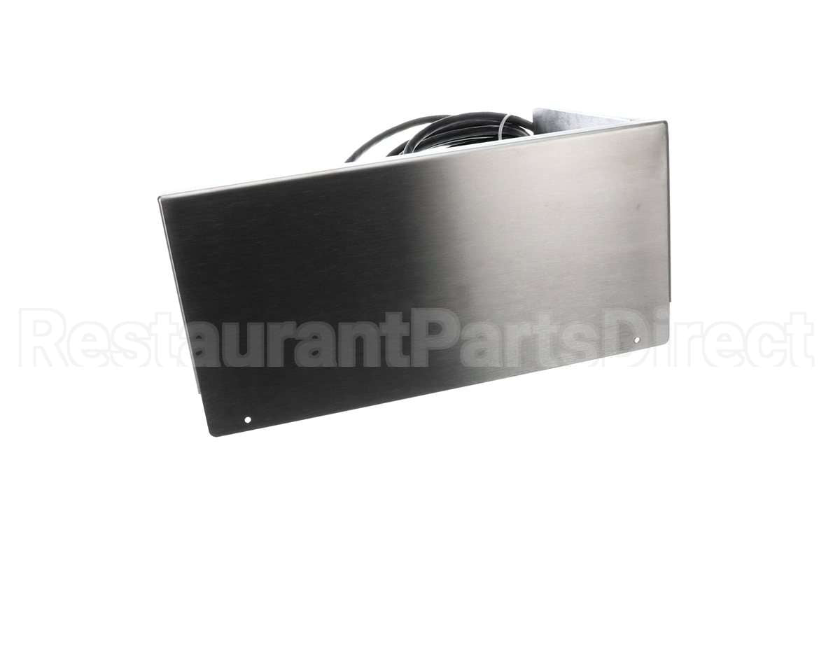 20-76116 Structural Concepts Kit Retro Scale Stand Install Gmds Rh