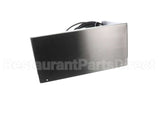 20-76116 Structural Concepts Kit Retro Scale Stand Install Gmds Rh