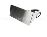 20-76116 Structural Concepts Kit Retro Scale Stand Install Gmds Rh