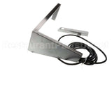 20-76116 Structural Concepts Kit Retro Scale Stand Install Gmds Rh