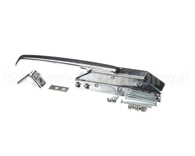 20-76171 Structural Concepts Kit Handle And Screws