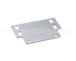 20-76778 Structural Concepts Brkt Bracket Hgo B824Tm