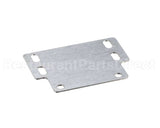 20-76778 Structural Concepts Brkt Bracket Hgo B824Tm