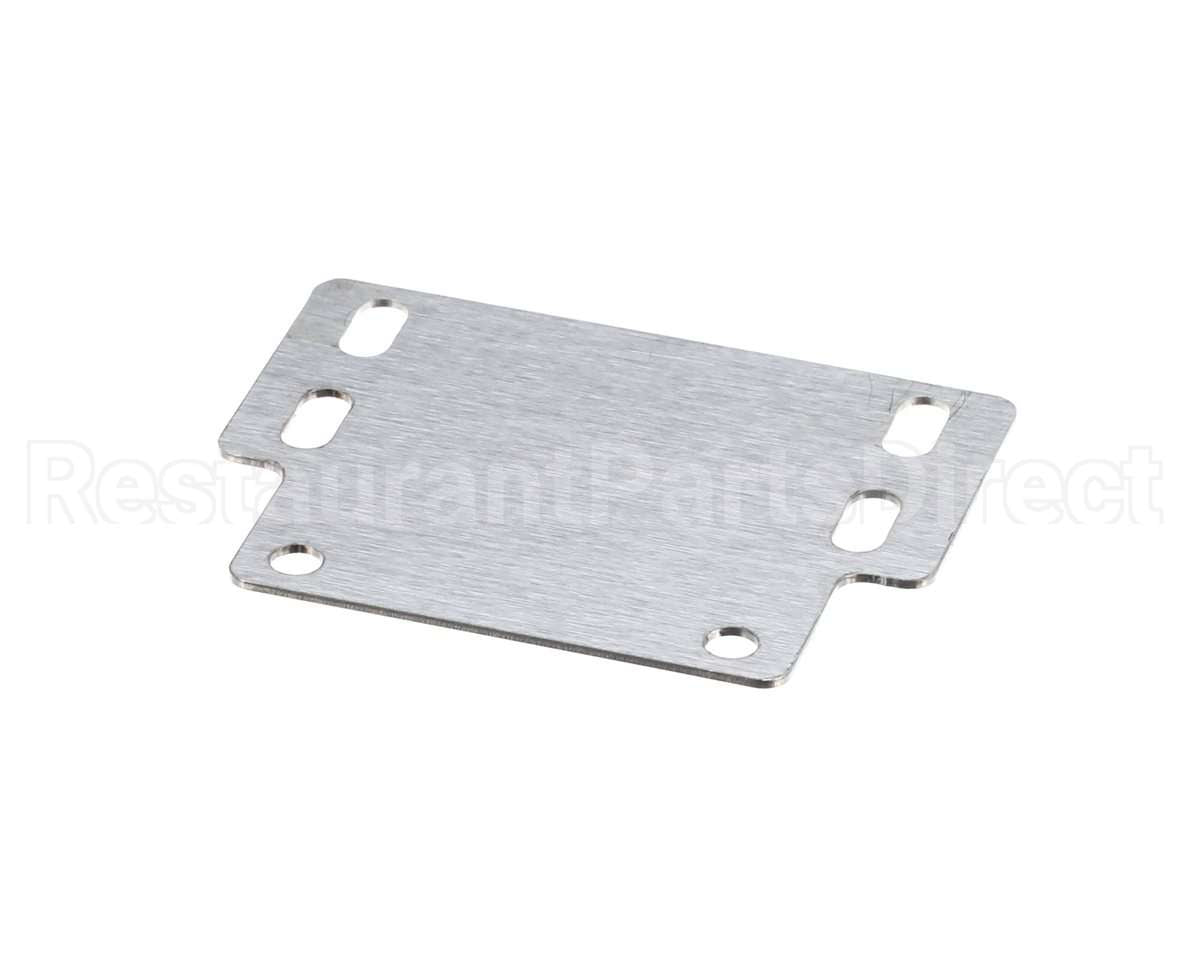 20-76778 Structural Concepts Brkt Bracket Hgo B824Tm