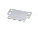 20-76778 Structural Concepts Brkt Bracket Hgo B824Tm