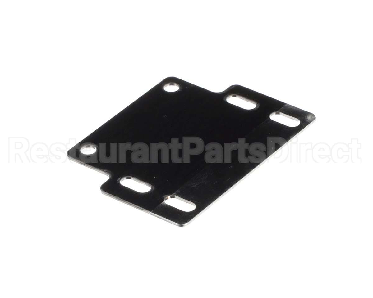 20-76778 Structural Concepts Brkt Bracket Hgo B824Tm