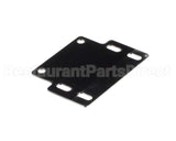 20-76778 Structural Concepts Brkt Bracket Hgo B824Tm