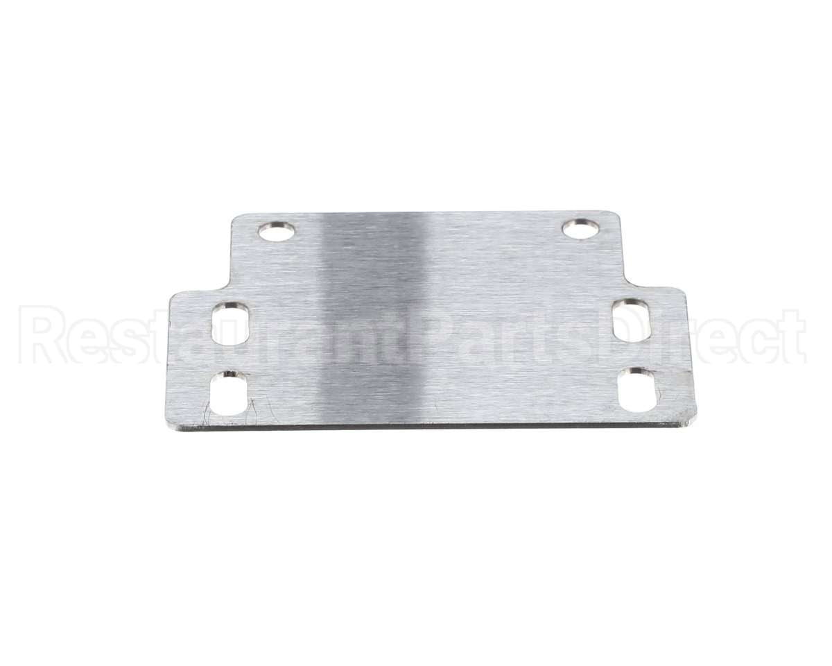 20-76778 Structural Concepts Brkt Bracket Hgo B824Tm