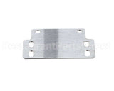 20-76778 Structural Concepts Brkt Bracket Hgo B824Tm