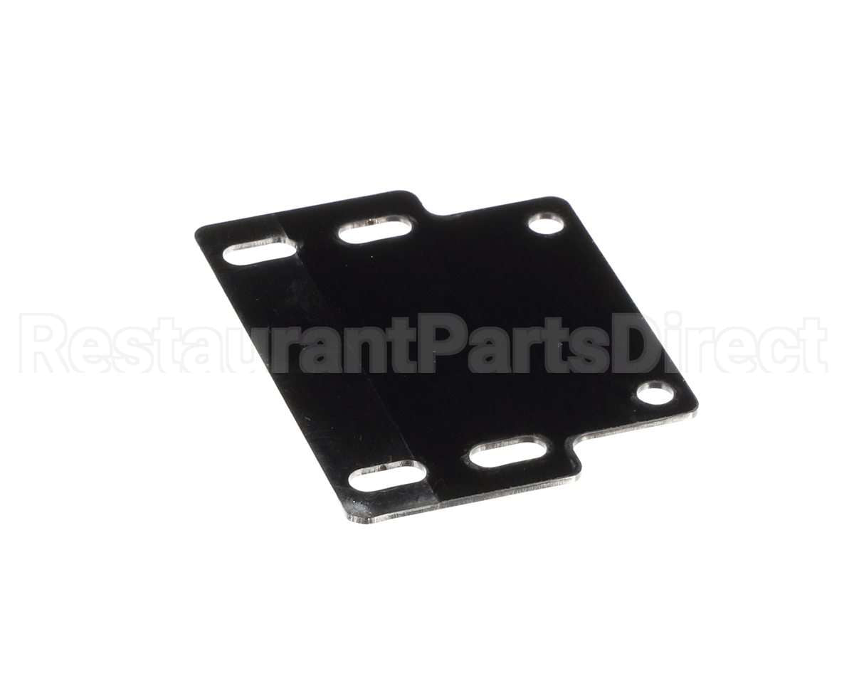 20-76778 Structural Concepts Brkt Bracket Hgo B824Tm