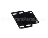 20-76778 Structural Concepts Brkt Bracket Hgo B824Tm