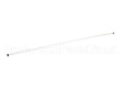 20-76948 Structural Concepts 38" Led Light Strip