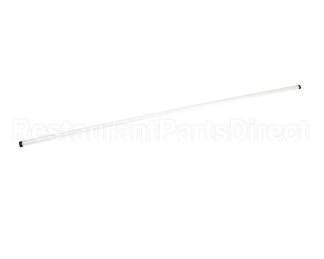 20-76948 Structural Concepts 38" Led Light Strip