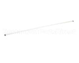 20-76948 Structural Concepts 38" Led Light Strip