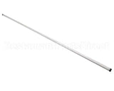 20-76949 Structural Concepts Led Light Strip Scc2835-H-40-3