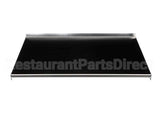 20-7729-00 Cornelius Lid Top Taprite 2123 Drop-In