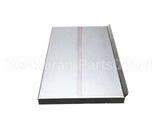 20-7729-00 Cornelius Lid Top Taprite 2123 Drop-In