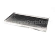20-7729-00 Multiplex Lid Top 21X23 Ice Chest Wcold