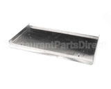 20-7729-00 Multiplex Lid Top 21X23 Ice Chest Wcold