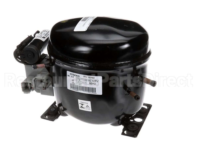 20-78772 Structural Concepts Comp #Ffu160Hax 115V/60Hz