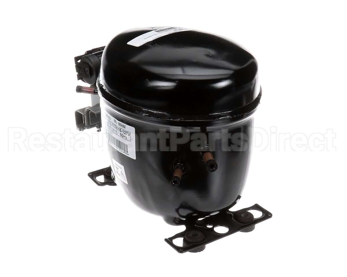 20-78772 Structural Concepts Comp #Ffu160Hax 115V/60Hz