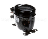 20-78772 Structural Concepts Comp #Ffu160Hax 115V/60Hz