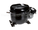 20-78772 Structural Concepts Comp #Ffu160Hax 115V/60Hz