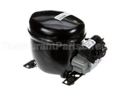 20-78772 Structural Concepts Comp #Ffu160Hax 115V/60Hz