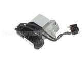 20-78772EB Structural Concepts Comp Elec Kit 115V/60Hz