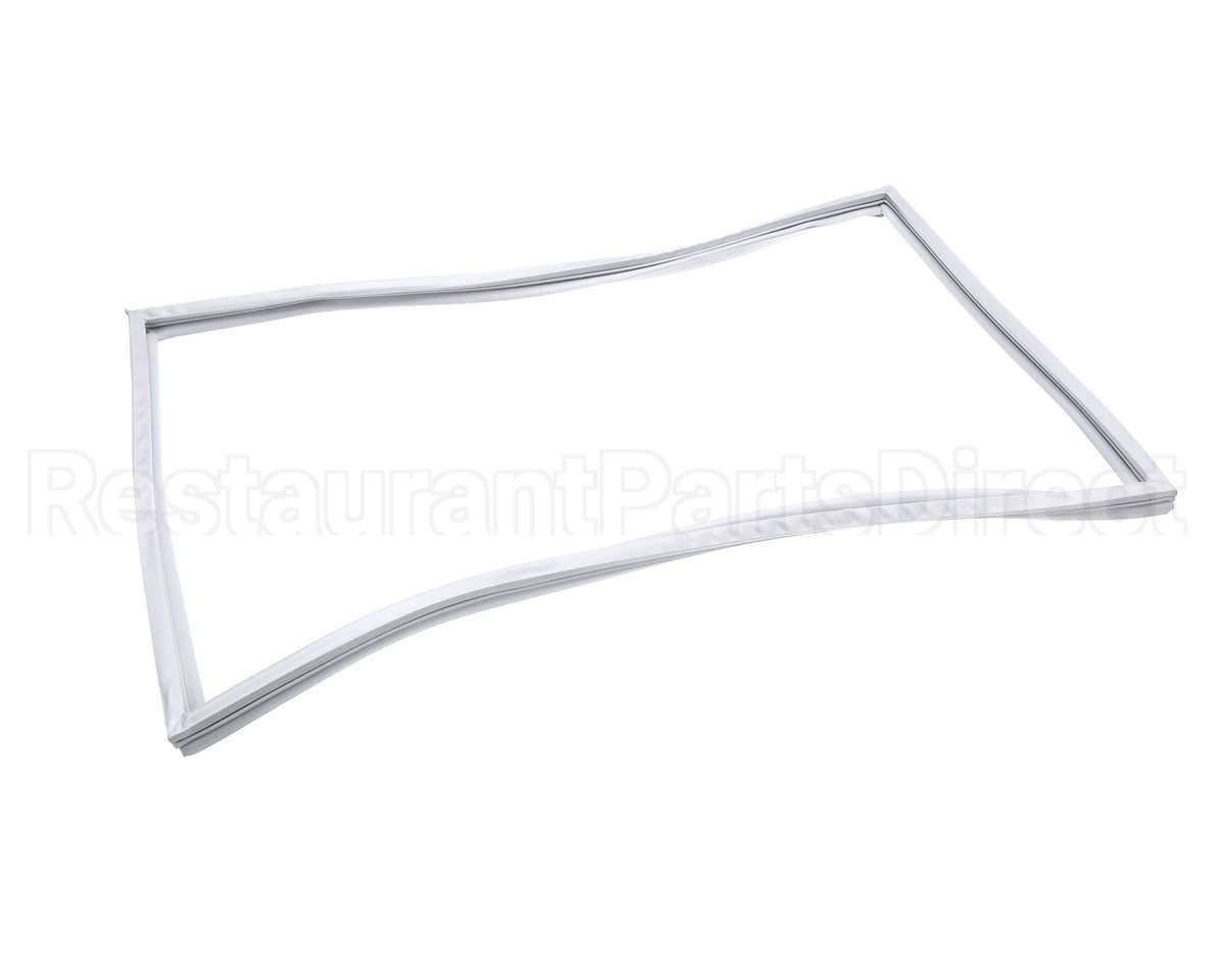 20-82585 Structural Concepts Gasket Rr Swing Door 15.63 X 23.88
