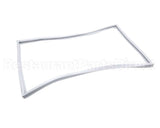 20-82585 Structural Concepts Gasket Rr Swing Door 15.63 X 23.88