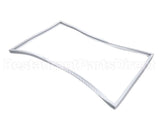 20-82585 Structural Concepts Gasket Rr Swing Door 15.63 X 23.88