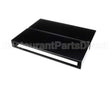 20-84517 Structural Concepts Riser
