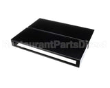 20-84517 Structural Concepts Riser